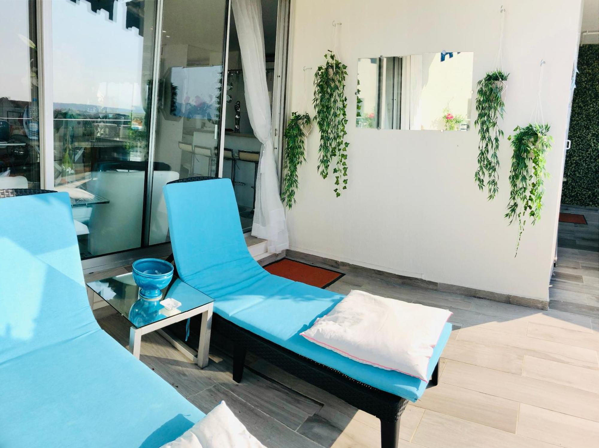 Cannes Croisette Sea & Sky Exterior photo